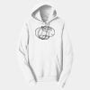 Adult Fan Favorite Hooded Sweatshirt Thumbnail