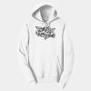 Adult Fan Favorite Hooded Sweatshirt Thumbnail