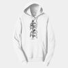 Adult Fan Favorite Hooded Sweatshirt Thumbnail