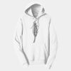 Adult Fan Favorite Hooded Sweatshirt Thumbnail