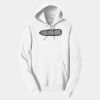 Adult Fan Favorite Hooded Sweatshirt Thumbnail