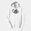 Adult Fan Favorite Hooded Sweatshirt Thumbnail