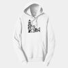 Adult Fan Favorite Hooded Sweatshirt Thumbnail