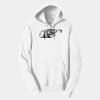 Adult Fan Favorite Hooded Sweatshirt Thumbnail