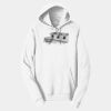 Adult Fan Favorite Hooded Sweatshirt Thumbnail