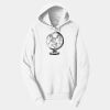 Adult Fan Favorite Hooded Sweatshirt Thumbnail