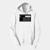 Adult Fan Favorite Hooded Sweatshirt Thumbnail