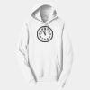Adult Fan Favorite Hooded Sweatshirt Thumbnail