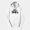 Adult Fan Favorite Hooded Sweatshirt Thumbnail