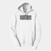 Adult Fan Favorite Hooded Sweatshirt Thumbnail
