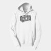 Adult Fan Favorite Hooded Sweatshirt Thumbnail