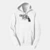 Adult Fan Favorite Hooded Sweatshirt Thumbnail