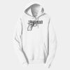 Adult Fan Favorite Hooded Sweatshirt Thumbnail