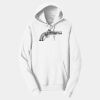 Adult Fan Favorite Hooded Sweatshirt Thumbnail