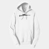 Adult Fan Favorite Hooded Sweatshirt Thumbnail