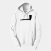 Adult Fan Favorite Hooded Sweatshirt Thumbnail