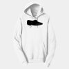 Adult Fan Favorite Hooded Sweatshirt Thumbnail