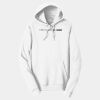 Adult Fan Favorite Hooded Sweatshirt Thumbnail