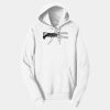 Adult Fan Favorite Hooded Sweatshirt Thumbnail