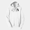 Adult Fan Favorite Hooded Sweatshirt Thumbnail