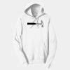 Adult Fan Favorite Hooded Sweatshirt Thumbnail