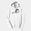 Adult Fan Favorite Hooded Sweatshirt Thumbnail