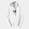 Adult Fan Favorite Hooded Sweatshirt Thumbnail