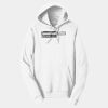 Adult Fan Favorite Hooded Sweatshirt Thumbnail