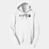 Adult Fan Favorite Hooded Sweatshirt Thumbnail