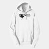 Adult Fan Favorite Hooded Sweatshirt Thumbnail