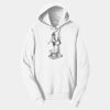Adult Fan Favorite Hooded Sweatshirt Thumbnail