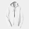 Adult Fan Favorite Hooded Sweatshirt Thumbnail