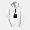 Adult Fan Favorite Hooded Sweatshirt Thumbnail