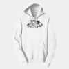 Adult Fan Favorite Hooded Sweatshirt Thumbnail