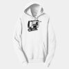 Adult Fan Favorite Hooded Sweatshirt Thumbnail