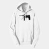 Adult Fan Favorite Hooded Sweatshirt Thumbnail