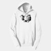 Adult Fan Favorite Hooded Sweatshirt Thumbnail