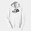 Adult Fan Favorite Hooded Sweatshirt Thumbnail