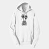 Adult Fan Favorite Hooded Sweatshirt Thumbnail