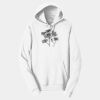 Adult Fan Favorite Hooded Sweatshirt Thumbnail