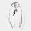 Adult Fan Favorite Hooded Sweatshirt Thumbnail