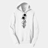 Adult Fan Favorite Hooded Sweatshirt Thumbnail