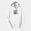 Adult Fan Favorite Hooded Sweatshirt Thumbnail