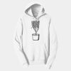 Adult Fan Favorite Hooded Sweatshirt Thumbnail