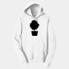 Adult Fan Favorite Hooded Sweatshirt Thumbnail