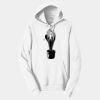 Adult Fan Favorite Hooded Sweatshirt Thumbnail