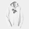 Adult Fan Favorite Hooded Sweatshirt Thumbnail