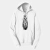 Adult Fan Favorite Hooded Sweatshirt Thumbnail