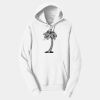 Adult Fan Favorite Hooded Sweatshirt Thumbnail