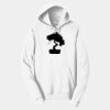 Adult Fan Favorite Hooded Sweatshirt Thumbnail